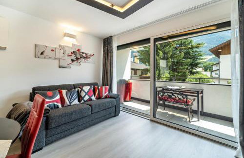 Apartment il cuore rosso - Foto 10