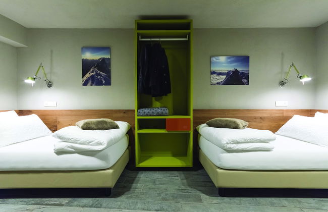 4478 Mountain Lodge - Foto 9