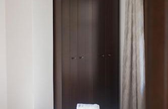 Μελίτη Pelion Luxury Living - Foto 6