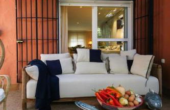 Casa de lujo en Las Redes - Foto 9