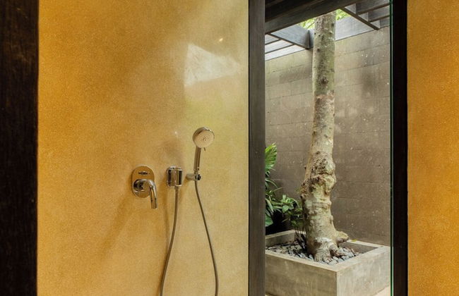 Rumah Lituhayu - Foto 14