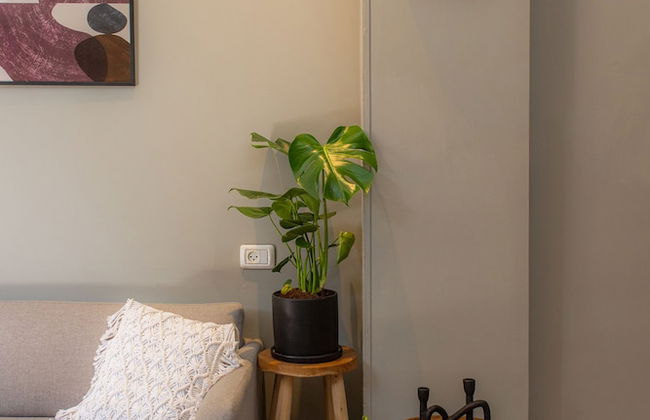 DeBlox living - Alhambra Apartments - Foto 48