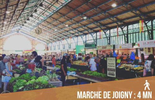 Black Cognac - Foto 45