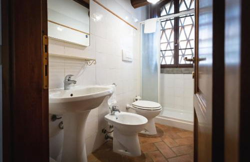 Le Pinetine - Foto 10