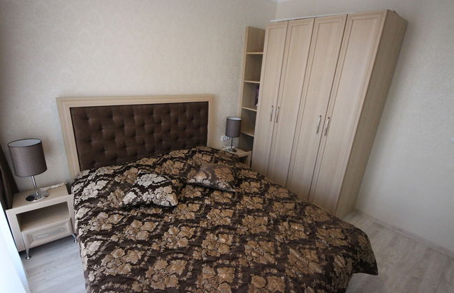 Menada Harmony Suites X Apartment - Photo 6