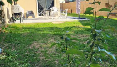 Logis du Boutillier - Foto 5