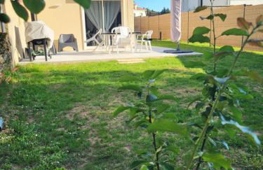 Logis du Boutillier - Foto 5