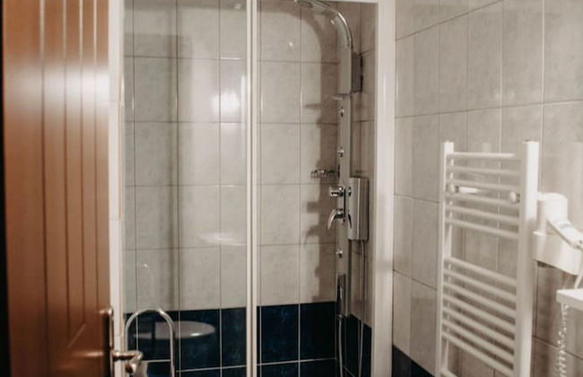 Obrava Guesthouse Kotroni Trikalon - Photo 34