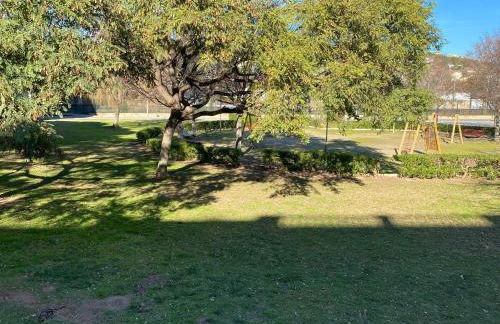 Casa con vistas al mar - Foto 80