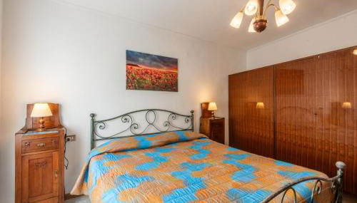 Sotto gli archi - Foto 4