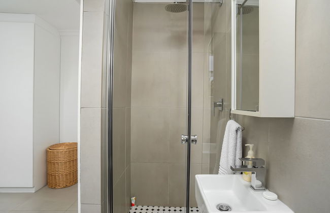 Oceana 30 - Photo 16