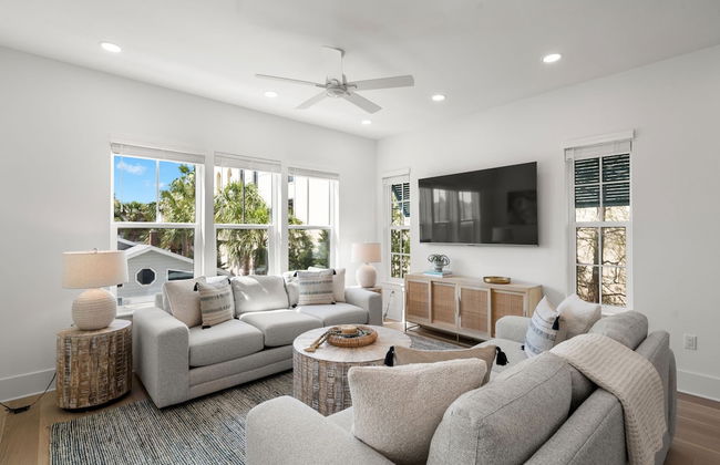 The Gemma Collection - 4 Stunning CWB Pool Homes - Foto 5