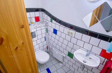 apartHOTEL Magdeburg - Foto 12