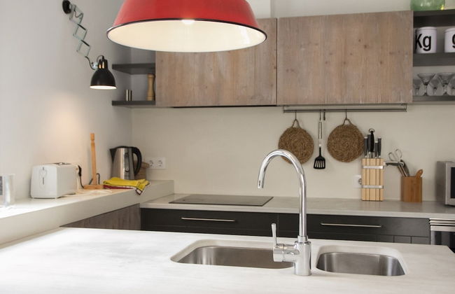 Finca Calafi Nou - Photo 23