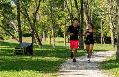 Appartmento S3M - Foto 36