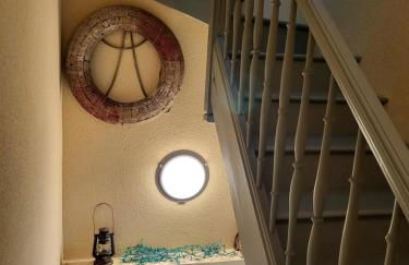 L'hermitage, Villa Front De Mer - Foto 20