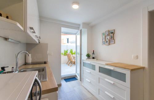 Apartments D&D - Foto 63