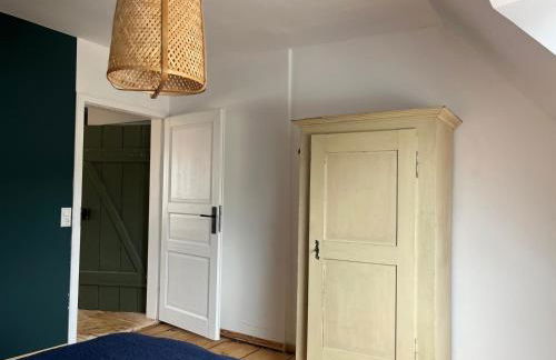 Das Falken Nest - Foto 43