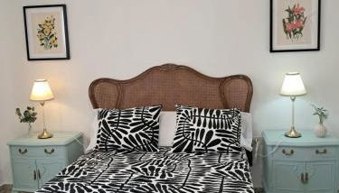 Apartamento El Lago Dos, Cartagena Centro - Foto 3