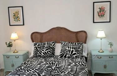 Apartamento El Lago Dos, Cartagena Centro - Foto 3