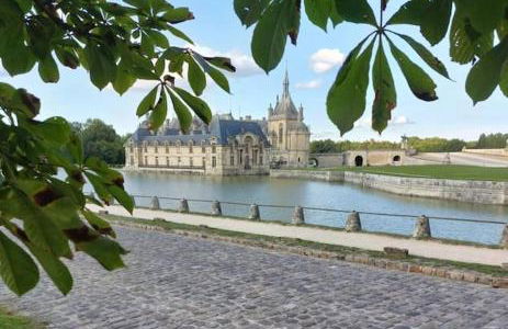 Chantilly sauna relaxation - Foto 20