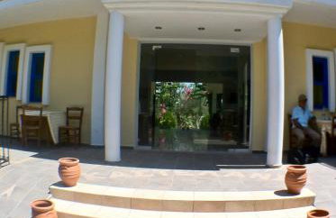 Castellania Hotel Apartments - Foto 51