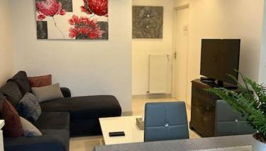 L'Etoile MC / Maison à 30min de Paris - Foto 3