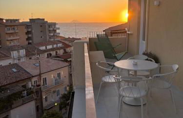 Adesi 15 Tropea - Suites de Charme - Foto 67