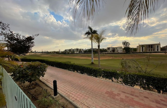 Villa with pool - Foto 28