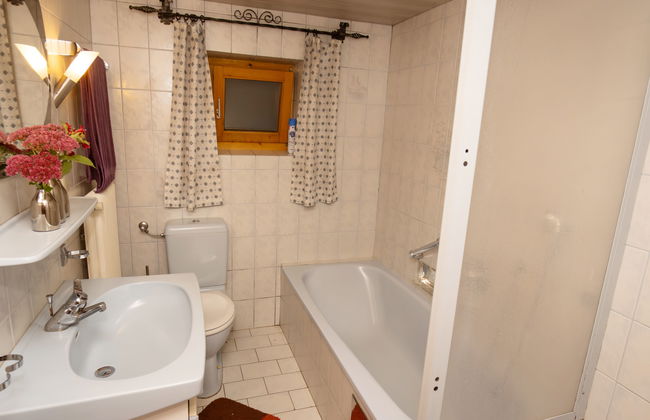 Schwarzenegg - Foto 30