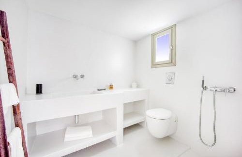 Folegandros Chora Bliss by Estia - Foto 29