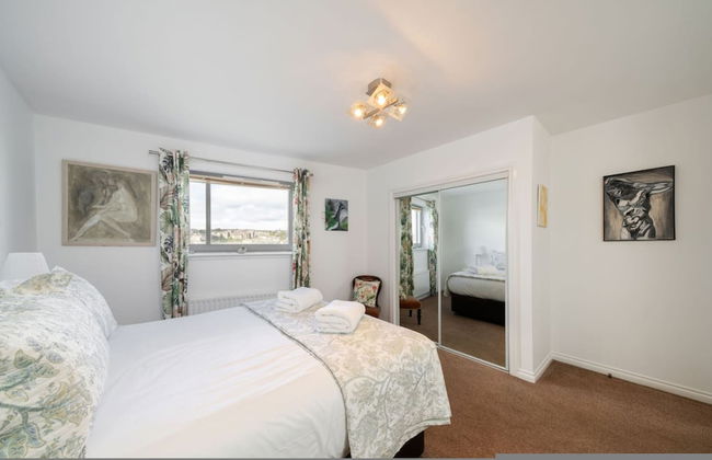 Twin Bridges - Quayside Penthouse - Photo 18