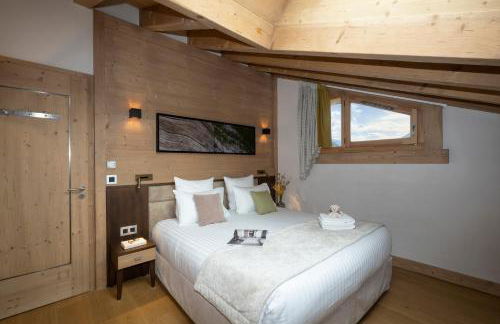 MGM Hôtels & Résidences - Résidence Anitea - Photo 19