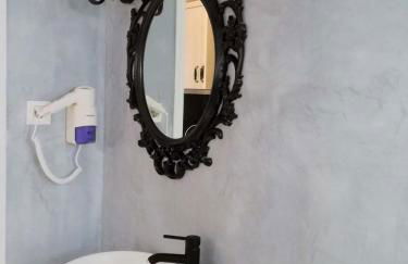 Sugar Home - Foto 29