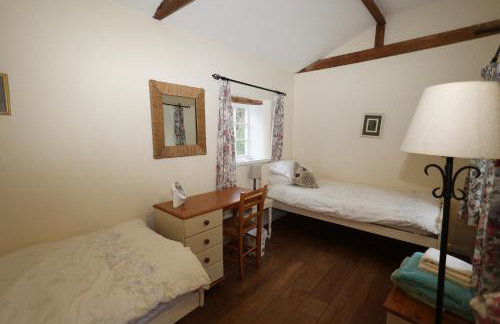 Spixworth Hall Cottages - Foto 62