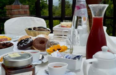 Il Vecchio Frantoio - Foto 40