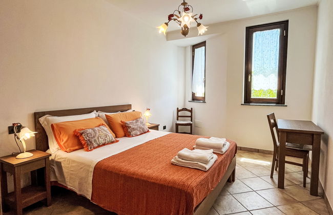 Sambucco (SBO102) - Foto 4