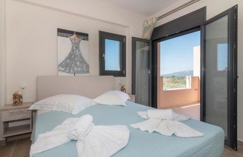 Romanza Luxury Villa - Foto 21