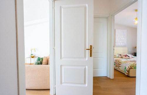 Liberty Suite - Foto 63