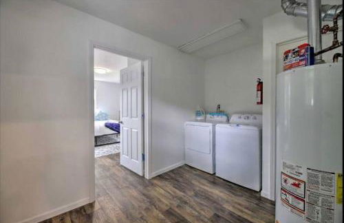 Dunes Home 3 Bedroom I 2 Baths I 2 Living rooms - Foto 16