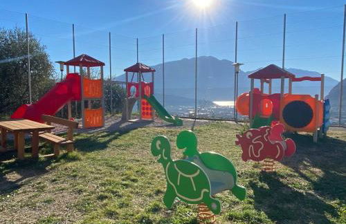 Garda View Apartment - Foto 67