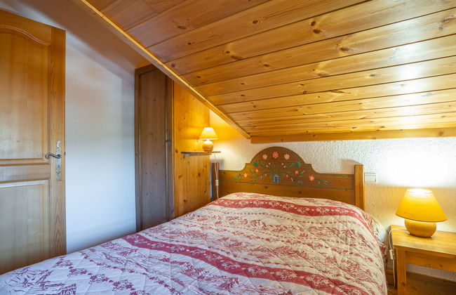 Les Hauts des Chavants - - Foto 20