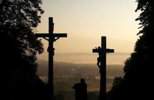 Wengertshaus - Foto 28