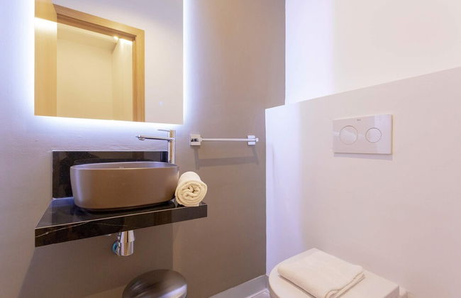 Genteel Home Gran Poder - Photo 50