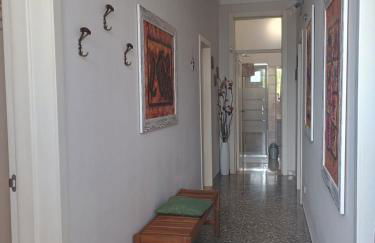 Lucilla's House - Foto 6