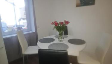 Paula Haus Trier - Foto 2