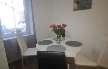 Paula Haus Trier - Foto 2