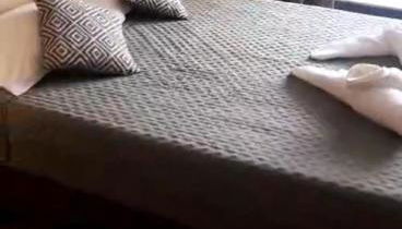 Beau Studio Prado Plage Parc Piscine Stade - Foto 4