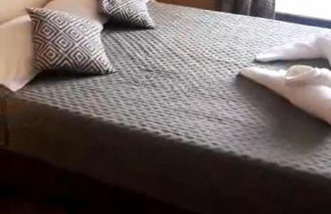 Beau Studio Prado Plage Parc Piscine Stade - Foto 4