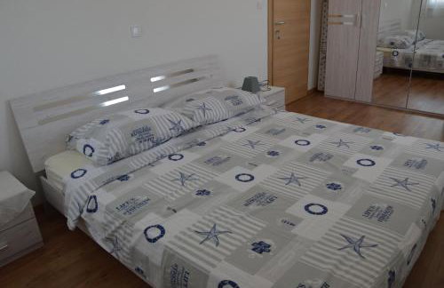 Apartments Babic - Photo 41